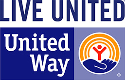 United Way logo